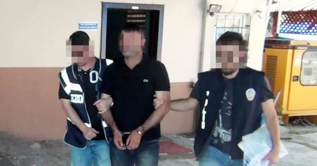 Şehitleri kullanarak 123 bin TL dolandırmışlar