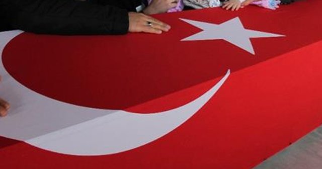 Şemdinli’deki çatışmada yaralanan asker şehit oldu