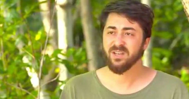 Semih Öztürk geri dönüyor!