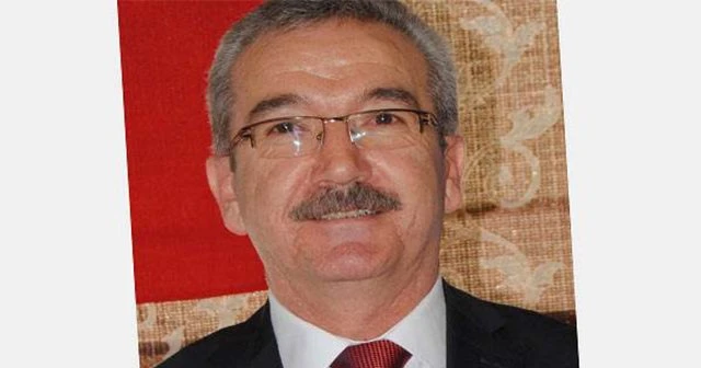 SGK İl Müdürü de açığa alındı