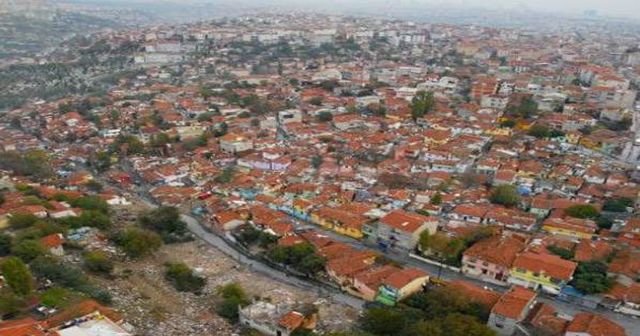 Şırnak’ta 5, Yüksekova’da 7 mahalle ’Riskli alan’ ilan edildi