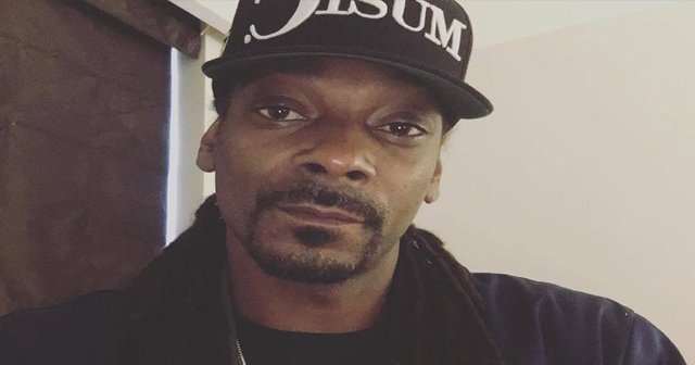 Snoop Dogg konserinde 42 kişi yaralandı