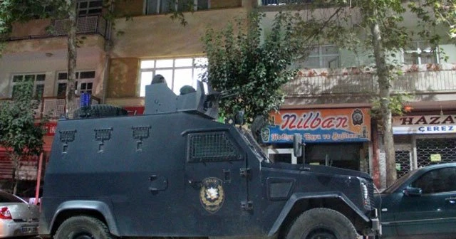 Sönmez’in acı haberi Elazığ'daki ailesine ulaştı