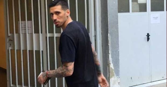 Sosa transferi Milan&#039;ı karıştırdı