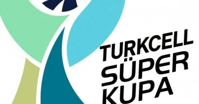 Süper Kupa'nın biletleri tükendi