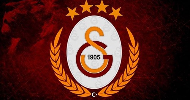 Tahkim Kurulu'ndan Galatasaray'a kötü haber