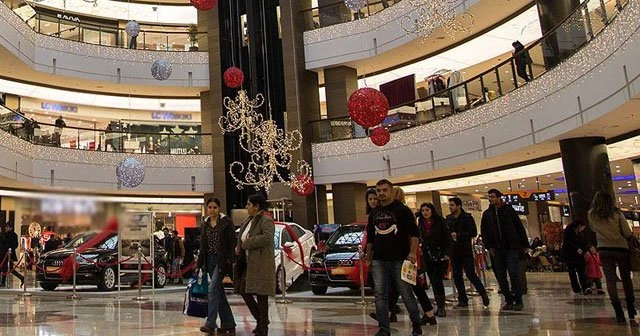 Taksit düzenlemesine 'sektörel seçicilik' önerisi