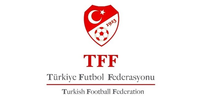 TFF&#039;de 11 kişi daha görevinden istifa etti