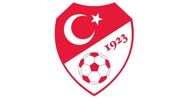 TFF’de 9 üye istifa etti