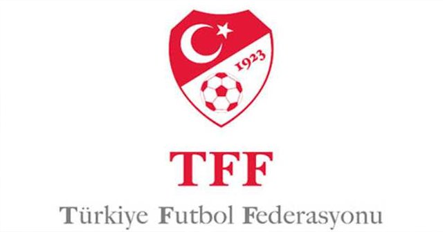 TFF’den saygı duruşu kararı