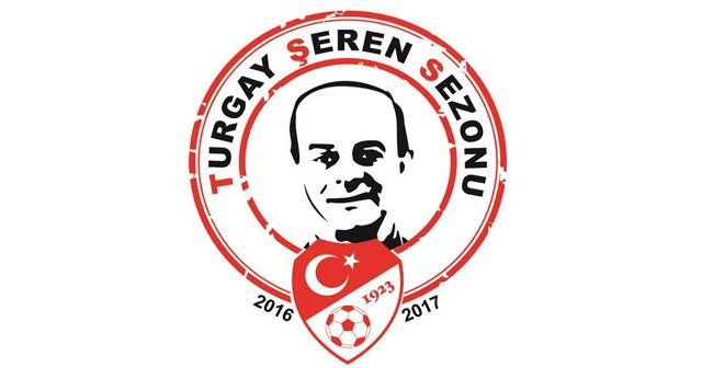 TFF fikstürü açıkladı