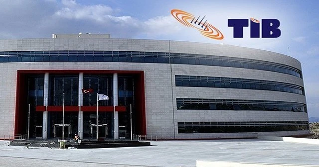 TİB'in kapatılma süreci hızlandı