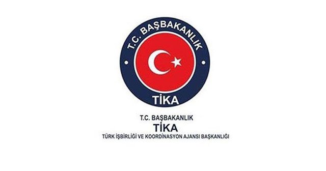 TİKA&#039;dan uluslararası kuruluşlara darbe bilgilendirmesi