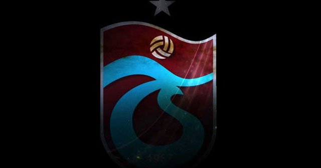 Trabzonspor&#039;dan FETÖ ve şike açıklaması