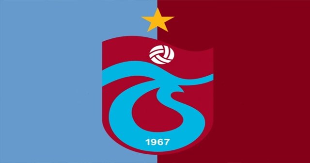 Trabzonspor’un en ciddi sınavı Bursaspor olacak