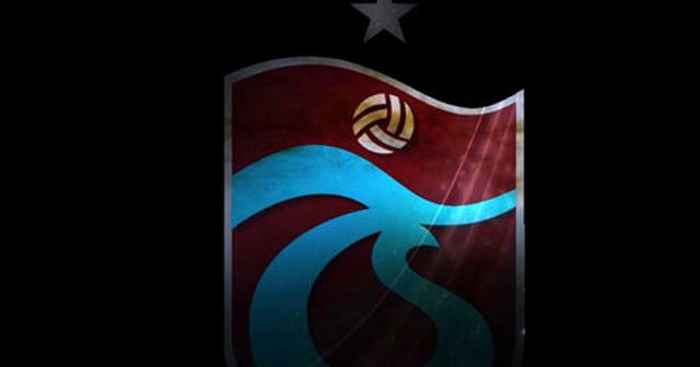 Trabzonspor’un radarında 3 isim var