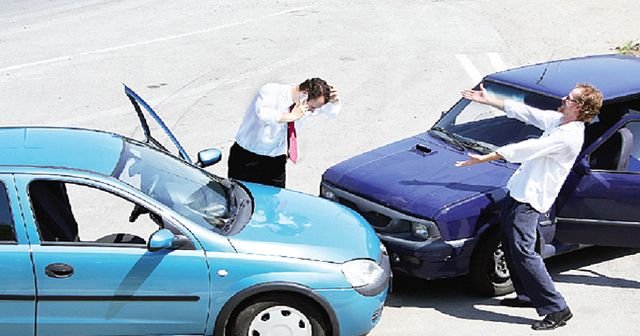 Trafik sigortasında kritik tarih &#039;15 Ağustos&#039;