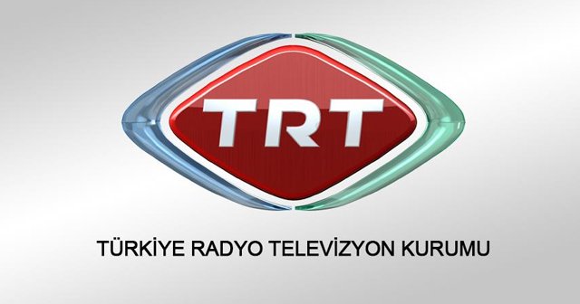 TRT Teftiş Kurulu Yönetmeliğinde Değişiklik