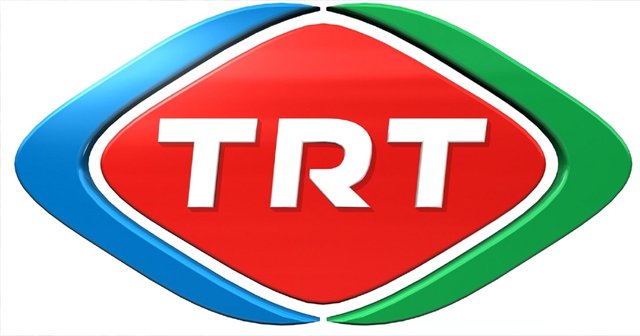 TRT’ye getirilen 5 bilişim uzmanı tutuklandı