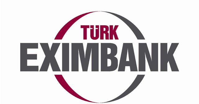 Türk Eximbank tek kalemde 750 milyon dolar kredi sağladı