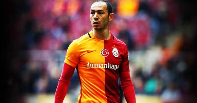 Umut Bulut Kasımpaşa'yı reddetti