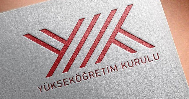 Üniversiteye e-kayıt süresi uzatıldı