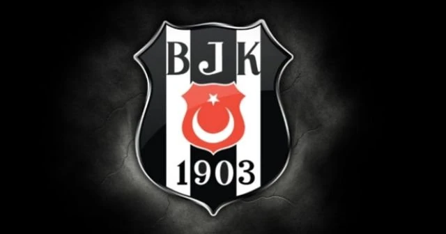 Vedat Özdemir hayatını kaybetti