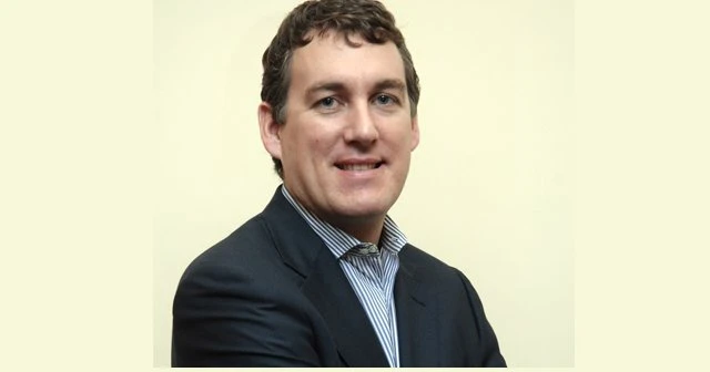 Vodafone’a yeni CEO