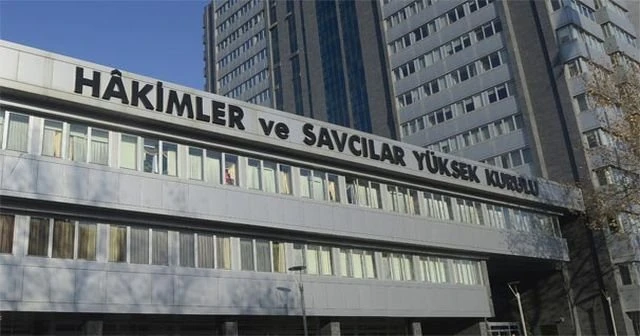 Yargıda ikinci dalga geliyor
