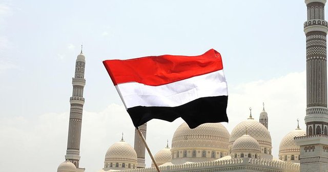 Yemen&#039;de hükümet kuruluyor