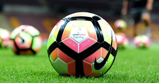 Yeni transferler Süper Lig&#039;e hızlı başladı