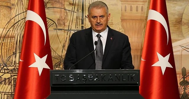 'Millet-devlet kenetlenmesi karşısında hezimete uğrayacaklar'