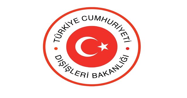 Yunanistan Cumhurbaşkanına sert tepki