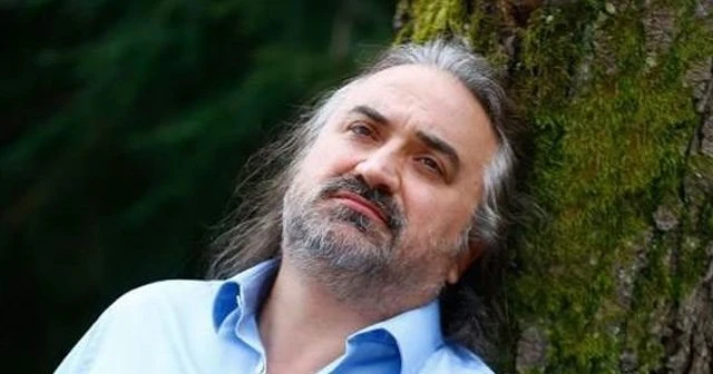 Volkan Konak, 'Bu ülkeyi terk etmem'