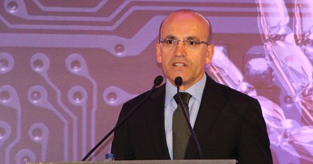 &#039;BES’le 10 yılda 100 milyar liralık birikim olacak&#039;