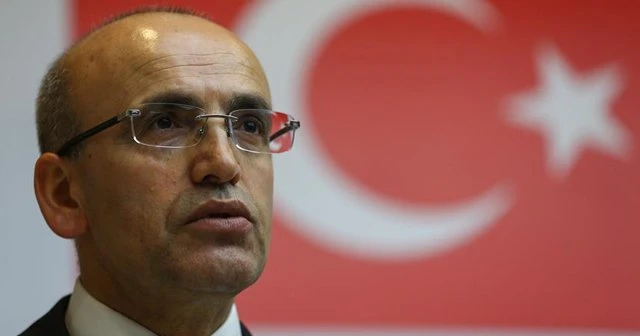 'Ekonomide 2017 çıkış yılı olacak'