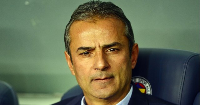 &#039;Fenerbahçeliyim&#039; söylemine açıklık getirdi