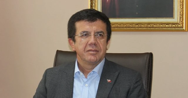 'Hainler er ya da geç cezalarını çekecekti'