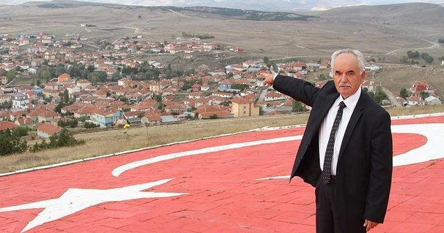 'Hemşehrileri' Bakan Johnson'ı köyünde ağırlamak istiyor