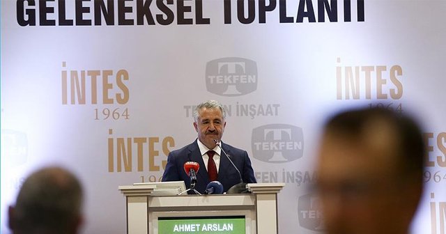 &#039;Kamu İhale Kanunu güncellenebilir, değiştirilebilir&#039;