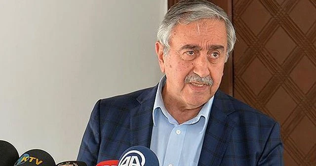 'Müzakere sürecinin 2017’ye sarkması riskler taşıyor'