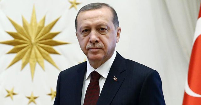 &#039;Sultan Abdülhamid iftiraların muhatabı olmuştur&#039;