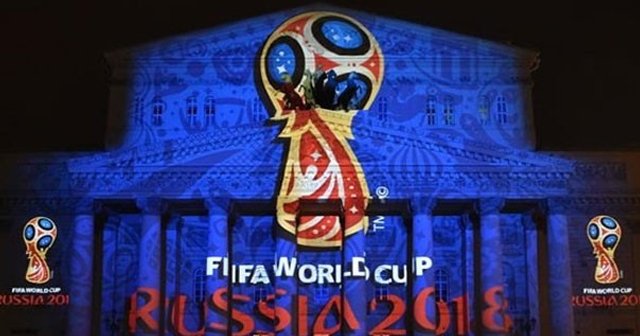 2018 FIFA Dünya Kupası&#039;nda Avrupa Elemeleri heyecanı başladı