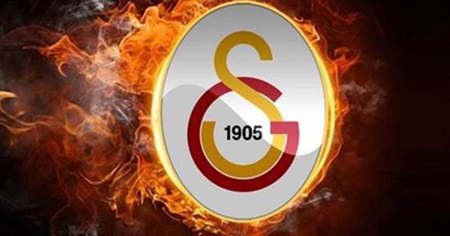 5 isim Galatasaray&#039;dan ihraç edildi