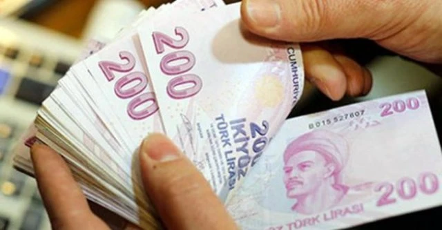 7 şehir için 10 milyarlık yatırım geliyor