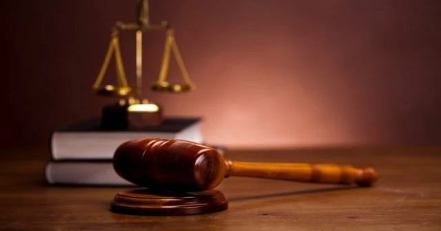 9 iş adamına yakalama kararı