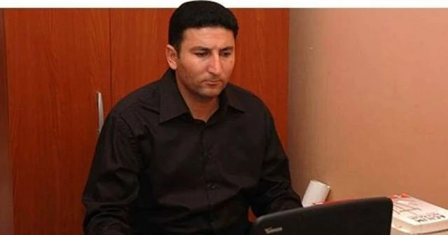 ABD'nin kanton planı!