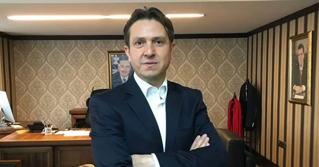 Adil Öksüz çift taraflı ajan mı?