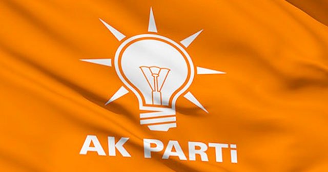 AK Parti’den ‘tüm etkinlikler yasaklandı’ haberine yalanlama