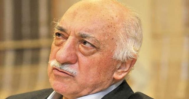 Almanya&#039;dan çok konuşulacak Gülen hamlesi